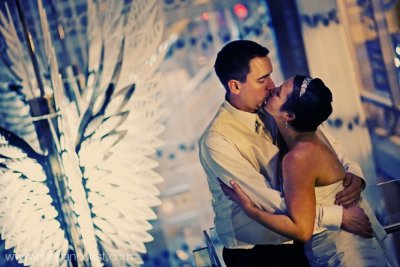 Chicago Wedding_Wit_Hotel_16.jpg