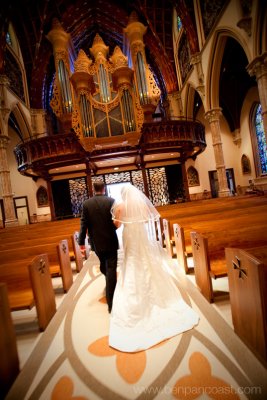 Chicago_Holy Name Cathedral.jpg