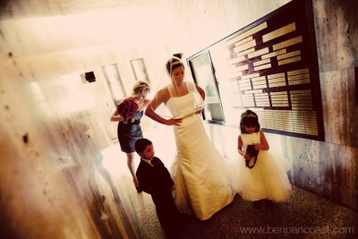 Chicago_Wedding_preparations.jpg