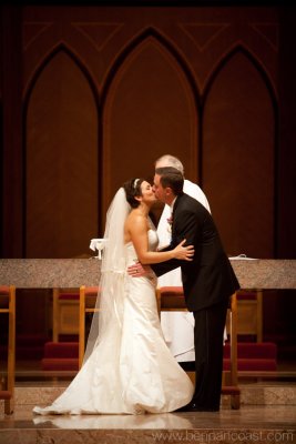 first kiss.jpg