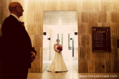 Holy Name Cathedral_wedding_ceremony.jpg