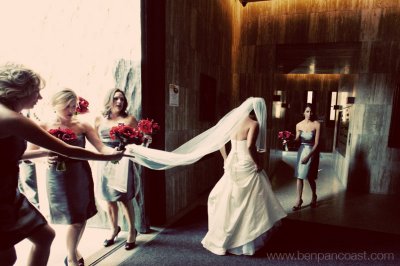 Holy Name_Cathedral_Chicago_Wedding.jpg
