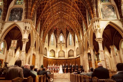 Holy_Name_Cathedral_Wedding.jpg