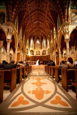 Holy_Name_Chicago_wedding_pictures.jpg