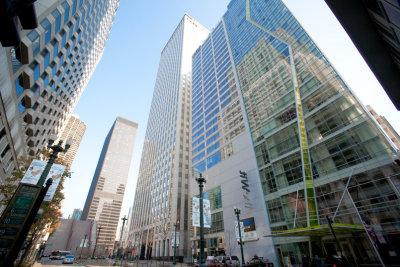The Wit Hotel.jpg