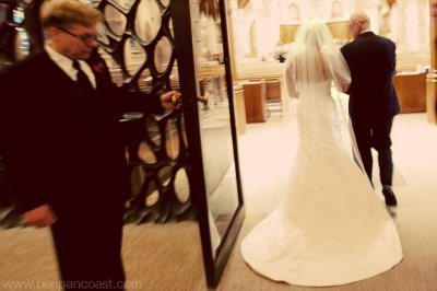 Walking Down the Aisle.jpg