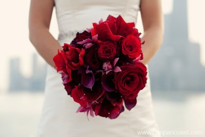 Wedding Boquet.jpg