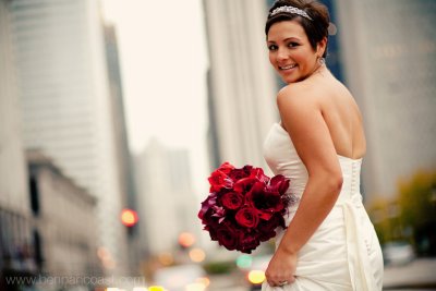 Wedding Photographer Chicago.jpg