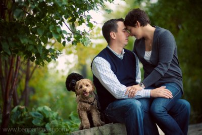 Engagement Photos with Dogs.jpg