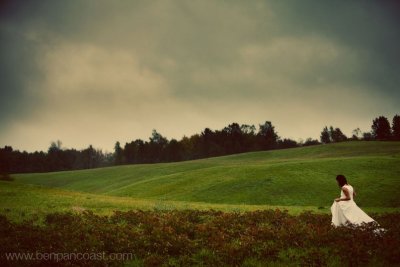 Rainy day trash the dress.jpg