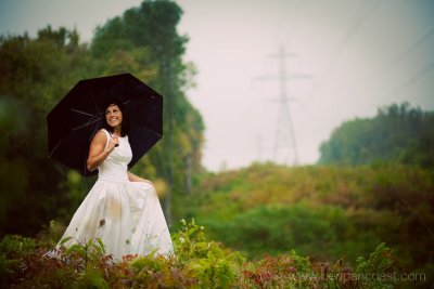 Trash the dress Michigan hills.jpg