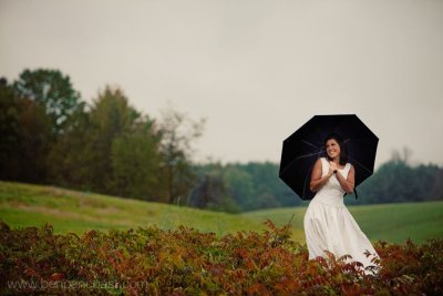 Trash the dress rain.jpg