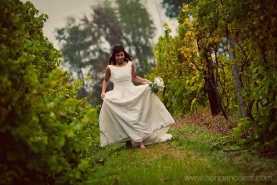 Trash the dress winery.jpg