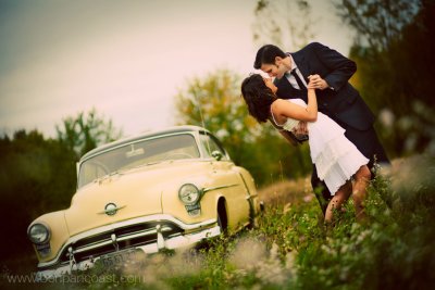 Trash the dress.jpg
