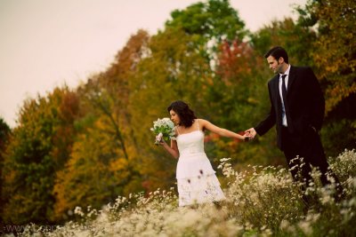 wedding photographer.jpg