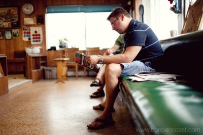 Barber Shop wedding day.jpg