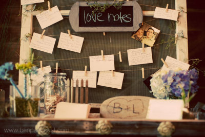 signature wedding note board.jpg