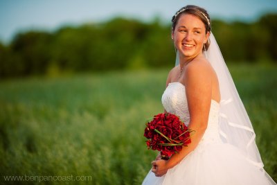 Elizabeths wedding photos.jpg