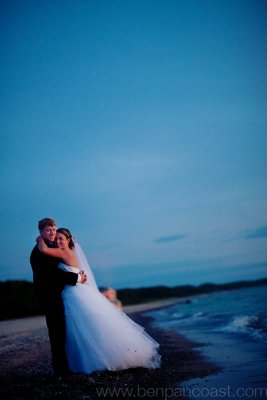 beach wedding sunset.jpg
