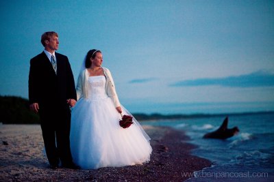 beach wedding.jpg
