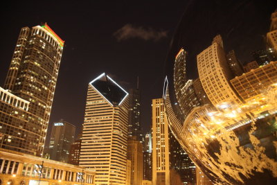 g3/57/906357/3/120800183.7lSO8y0a.jpg
