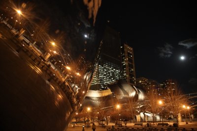 g3/57/906357/3/120800184.n7WVf8sg.jpg