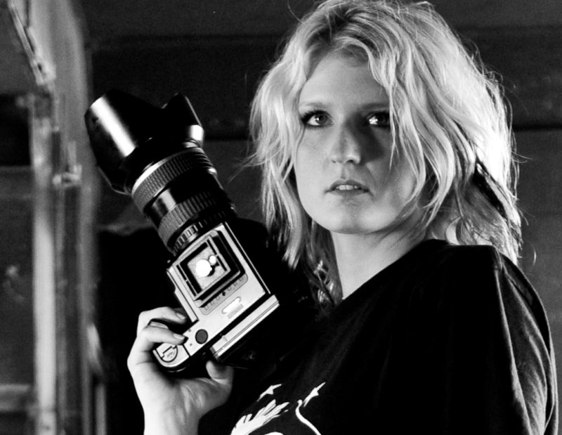 terra b, the shooter
