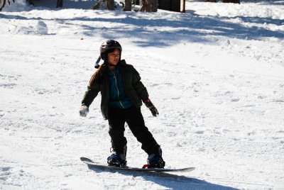 snowboarding 3