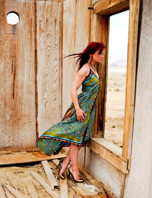 g3/57/932657/3/122212780.8ebkscGD.jpg