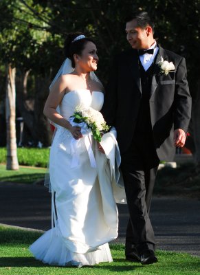 g3/57/932657/3/123226755.WRt4I8Sb.jpg