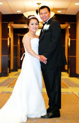 g3/57/932657/3/123227270.Cu4gcB7K.jpg