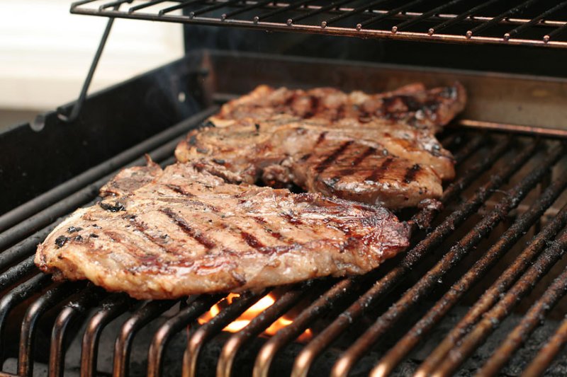 Whats for dinner?