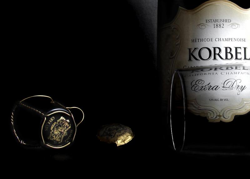 Korbel *