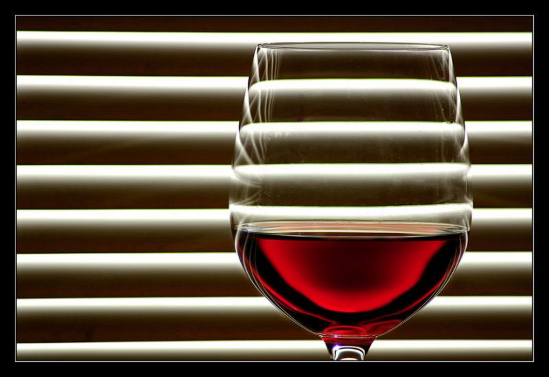 <b>2nd</b><br>Red Red wine*<br>by billy webb