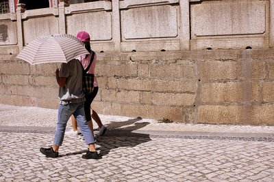 Umbrella