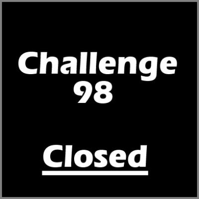 c98_closed