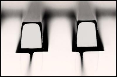 8th - tie_-_-_*by Techo