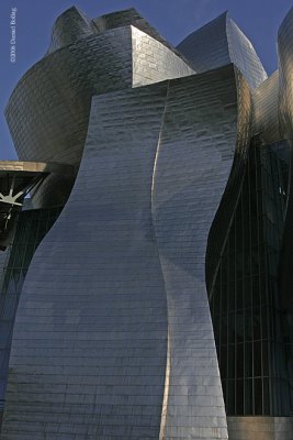 GuggenheimMuseum