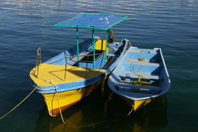cabo san lucas boats, mexico