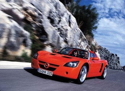 opel0031.jpg