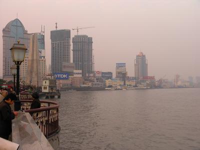 rzP1151375.jpg