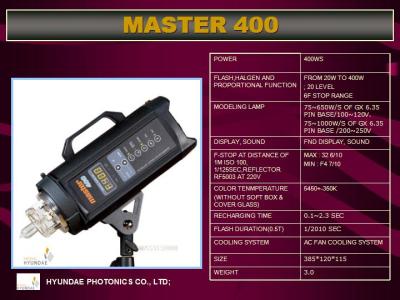 Master400.jpg
