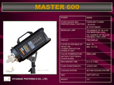 master 600.jpg