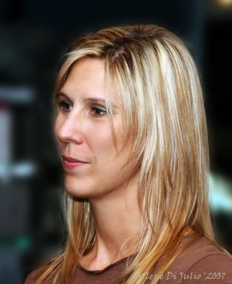 600-283d.jpg