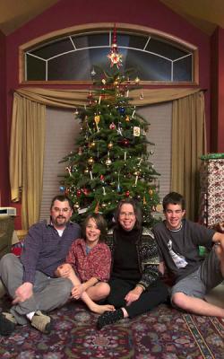 IMG_8685.jpg