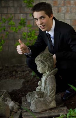 _MG_2007.jpg