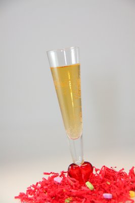 IMG_2771.JPG