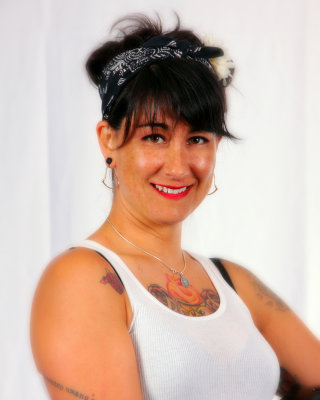8399-jb.jpg