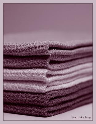 g3/58/167158/3/57474563.DSC_8594_DishTowels_PAD.jpg