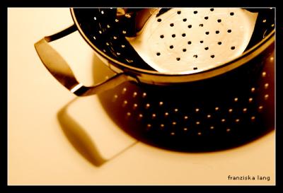 g3/58/167158/3/57929606.DSC_8714_Colander.jpg